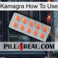 Kamagra How To Use 26